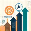 Icona Consulenza per Investimenti Personalizzata